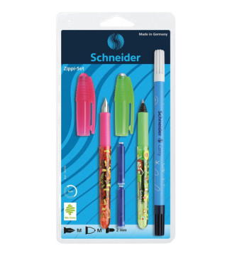 Tout le scolaire