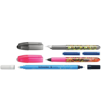Tout le scolaire