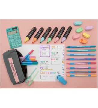 Tout le scolaire