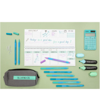 Tout le scolaire
