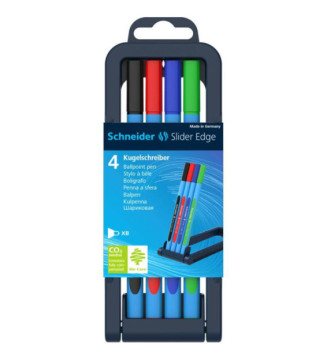 Tout le scolaire