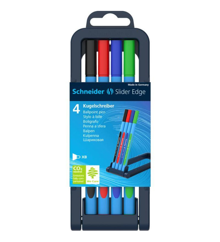 Tout le scolaire