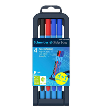 Tout le scolaire