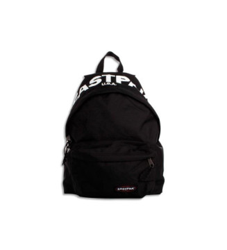 Tout le scolaire