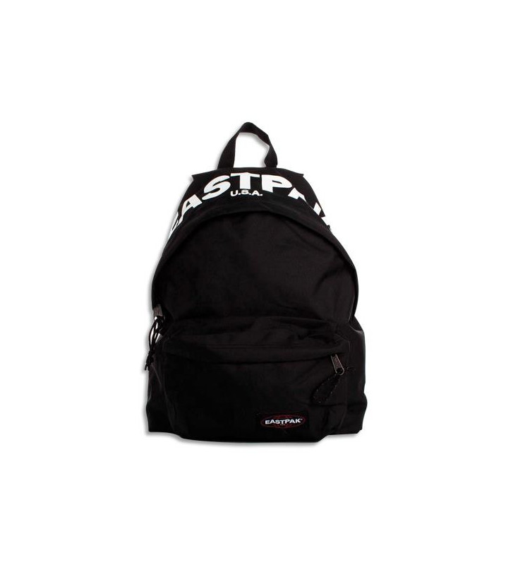 Tout le scolaire