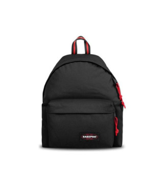 Tout le scolaire
