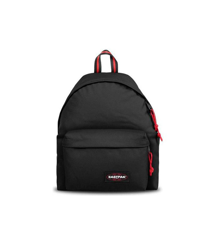 Tout le scolaire