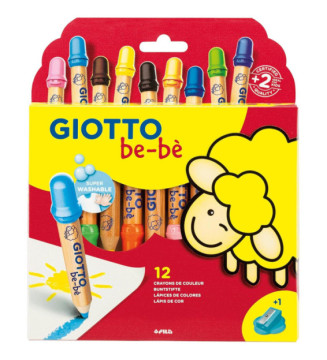 Tout le scolaire