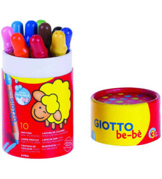 Tout le scolaire