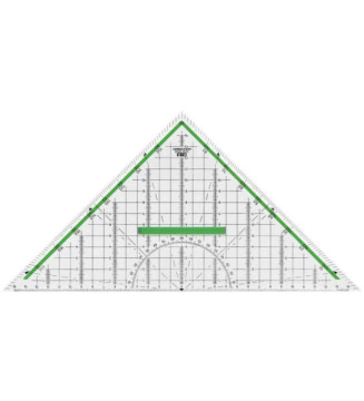 Tout le scolaire