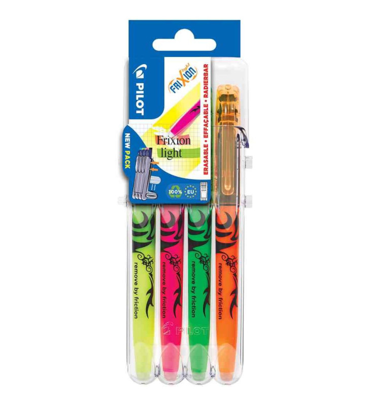 Tout le scolaire