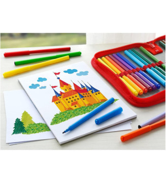Tout le scolaire