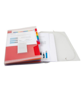 Tout le scolaire