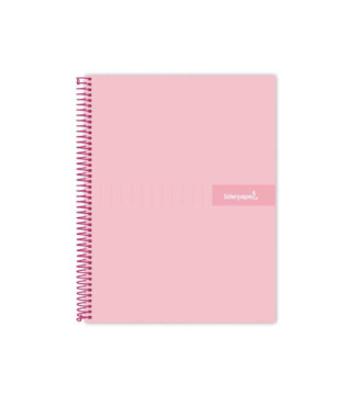 Tout le scolaire
