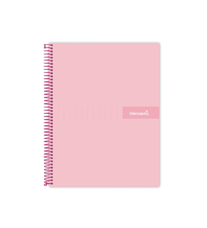 Tout le scolaire