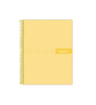 Tout le scolaire