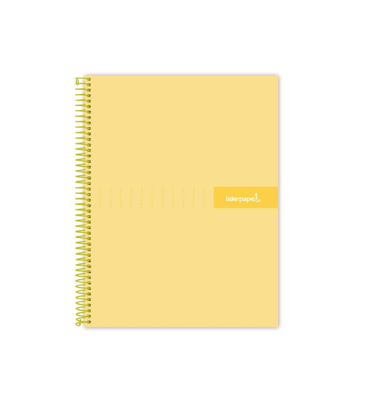 Tout le scolaire