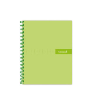 Tout le scolaire