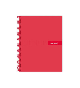 Tout le scolaire