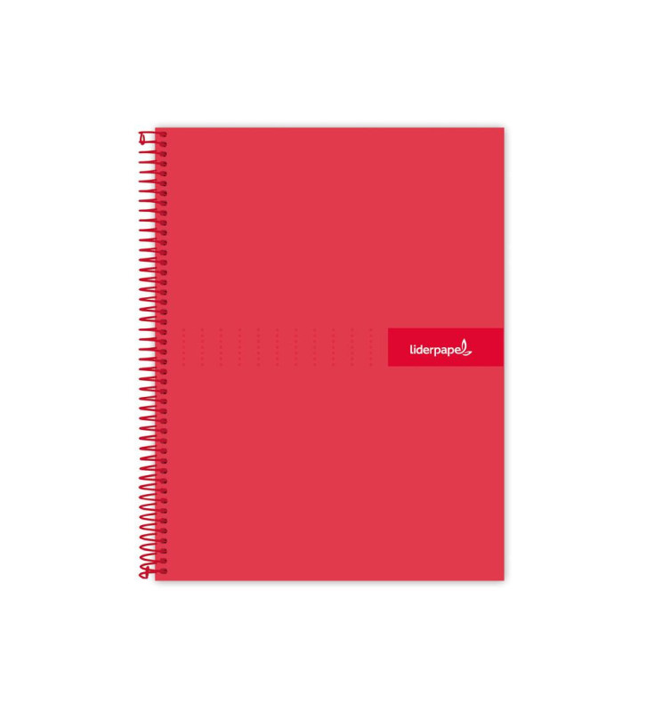 Tout le scolaire