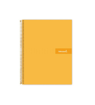 Tout le scolaire