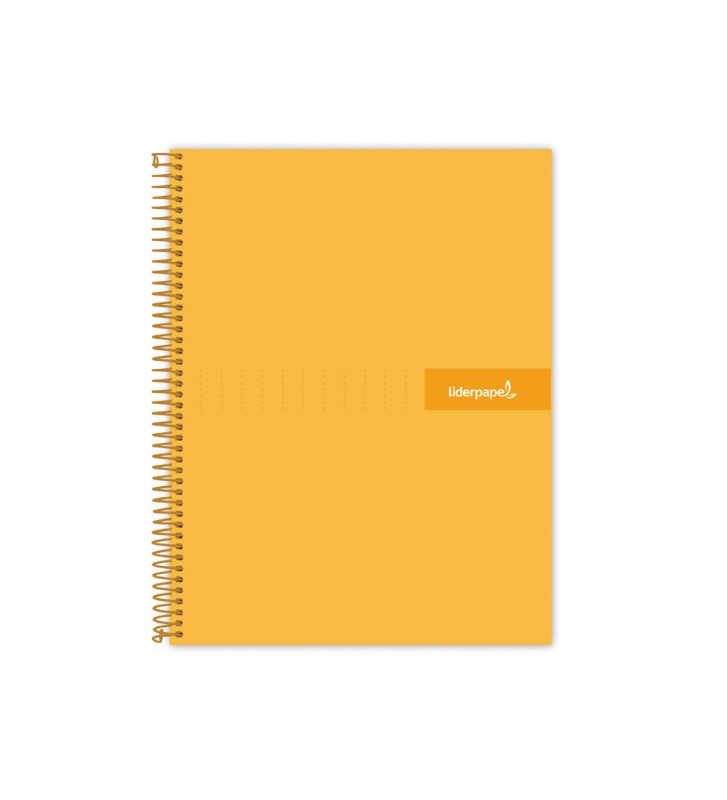 Tout le scolaire