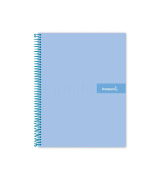 Tout le scolaire