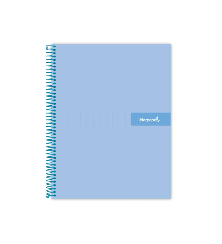 Tout le scolaire