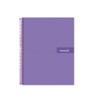 Tout le scolaire