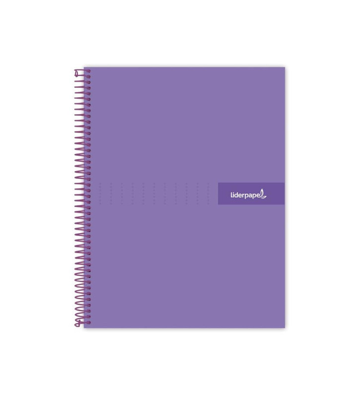 Tout le scolaire