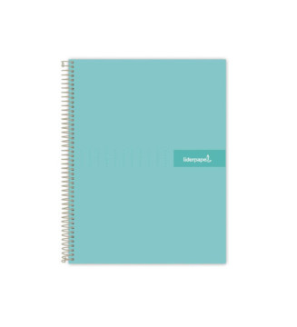 Tout le scolaire