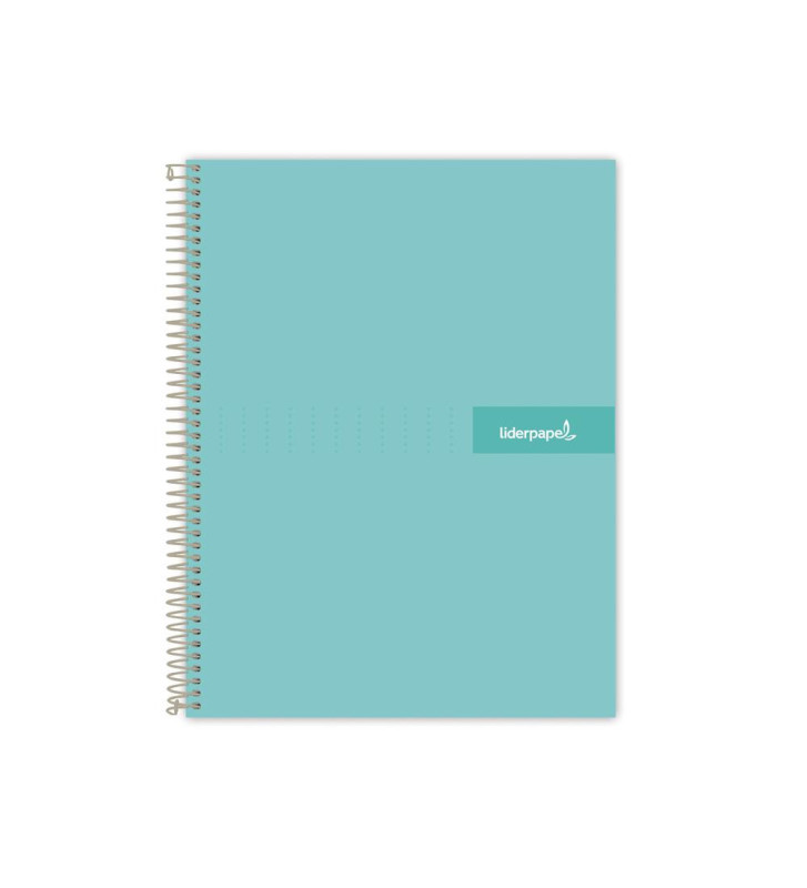 Tout le scolaire