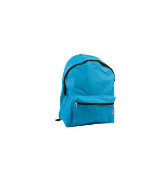 Tout le scolaire