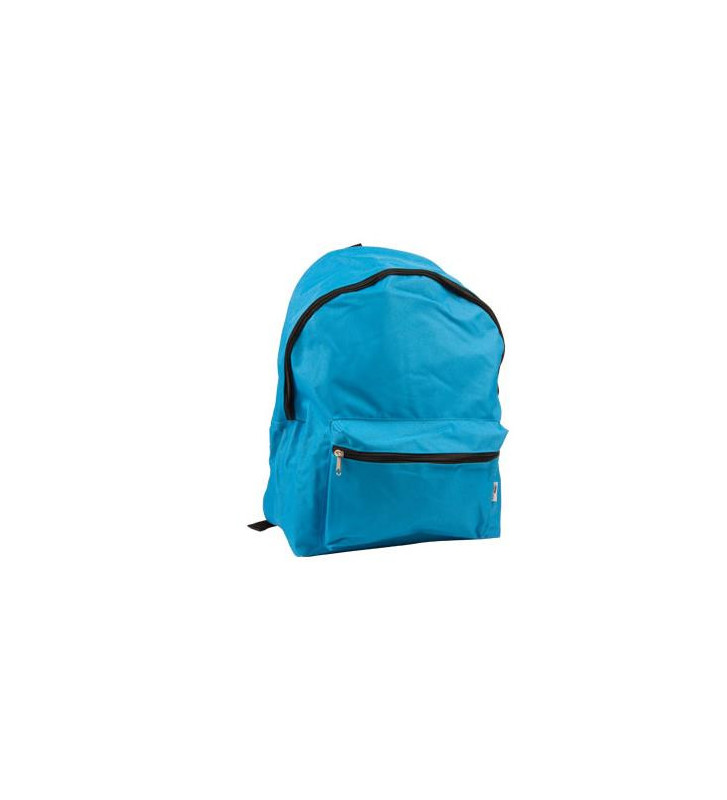 Tout le scolaire