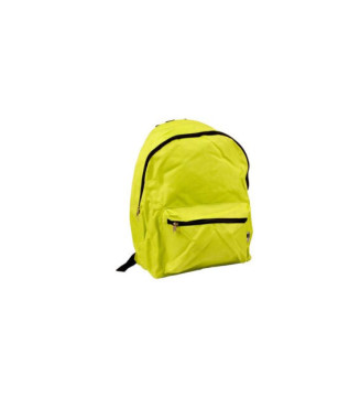 Tout le scolaire