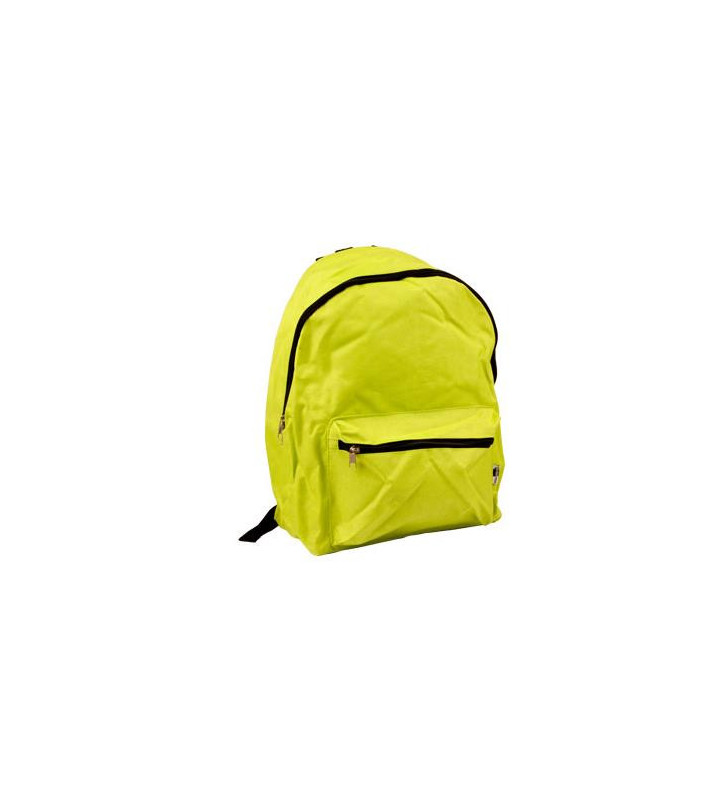 Tout le scolaire