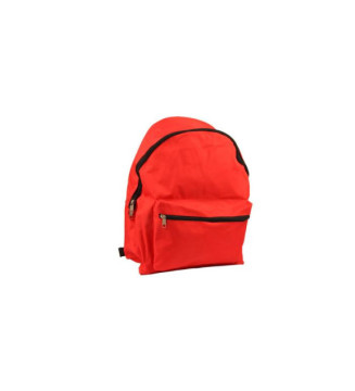 Tout le scolaire