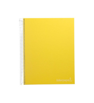 Tout le scolaire