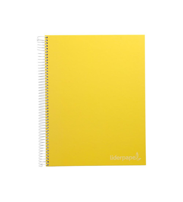 Tout le scolaire