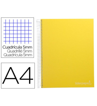 Tout le scolaire
