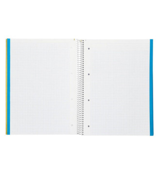 Tout le scolaire