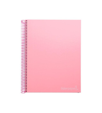 Tout le scolaire