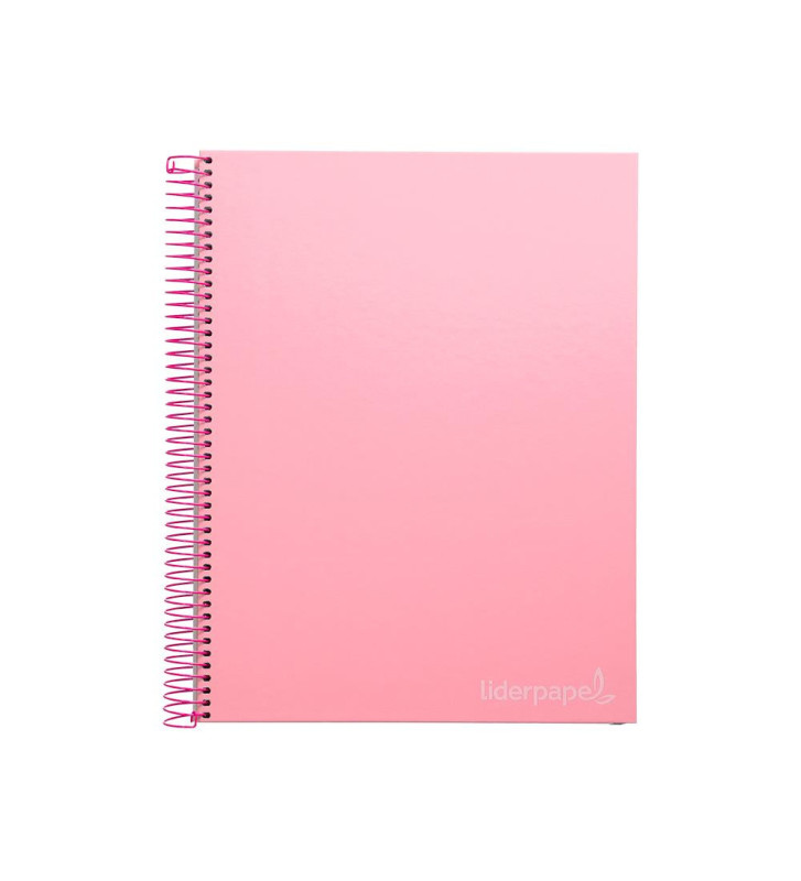 Tout le scolaire