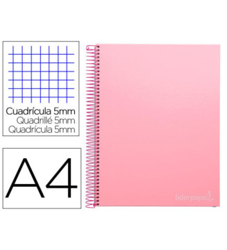 Tout le scolaire