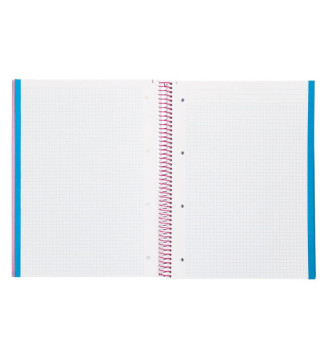 Tout le scolaire