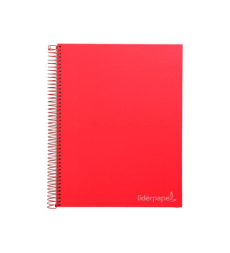Tout le scolaire