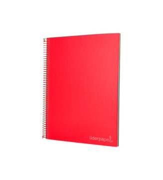 Tout le scolaire