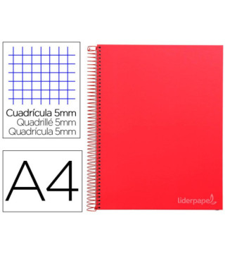 Tout le scolaire