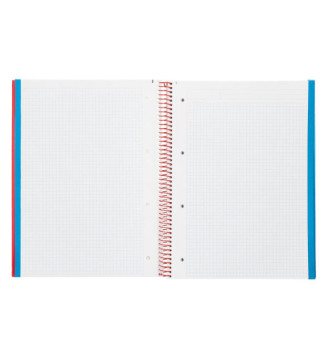 Tout le scolaire