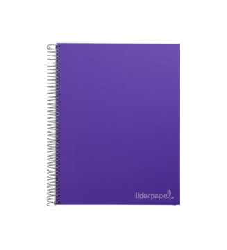 Tout le scolaire